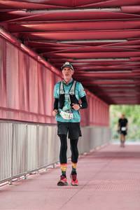 BIB: 
                            <button type="button" onclick="openModal(27270005)" class="btn btn-primary btn-sm float-right btn-popup" data-toggle="modal" data-target=".modal-high-quality">
                        <i class="fas fa-shopping-cart"></i> Add to Cart
                    </button>
                                            <button type="button" onclick="isThisMe(27270005, true)" class="btn btn-success btn-sm float-right btn-popup btn-isme hidden" data-toggle="tooltip" data-placement="bottom" title="นี่คือรูปของคุณใช่ไหม คลิกที่นี่เพื่อเอาเข้าอัลบั้ม">
                        <i class="fas fa-plus"></i> Add to album
                    </button>
                    <button type="button" onclick="isThisMe(27270005, false)" class="btn btn-warning btn-sm float-right btn-popup btn-isnotme hidden">
                        <i class="fas fa-ban"></i> Remove from album
                    </button>